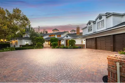 752 N Rodeo Drive, Orange, CA 92869 - Photo 1