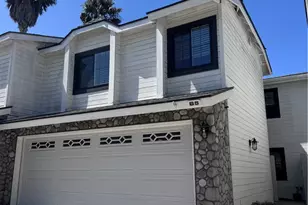 2620 Elden Ave, Costa Mesa, CA 92627 - Photo 1