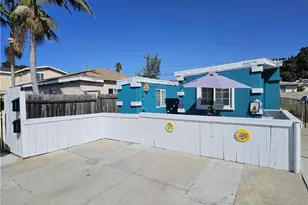 3532 Baltic Ave, Long Beach, CA 90810 - Photo 1