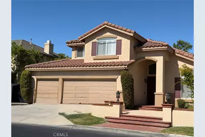 15 Field Point, Rancho Santa Margarita, CA 92679 - Photo 1