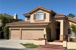 15 Field Point, Rancho Santa Margarita, CA 92679 - Photo 1