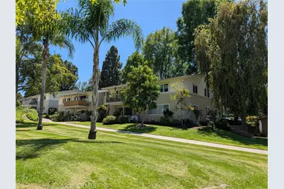 254 Calle Aragon #D, Laguna Woods, CA 92637 - Photo 1