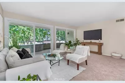 22125 Caminito Vino, Laguna Hills, CA 92653 - Photo 1