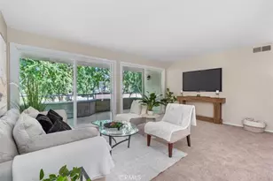 22125 Caminito Vino, Laguna Hills, CA 92653 - Photo 1