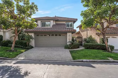 24382 Mira Verde, Laguna Niguel, CA 92677 - Photo 1