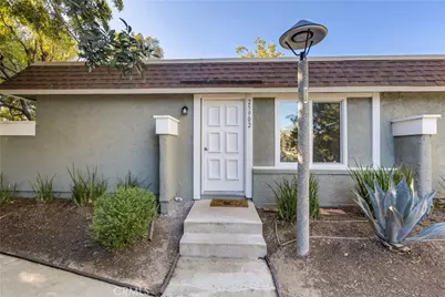 25902 Via Pera #B1, Mission Viejo, CA 92691 - Photo 1