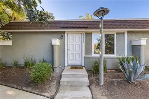 25902 Via Pera, Mission Viejo, CA 92691 - Photo 1