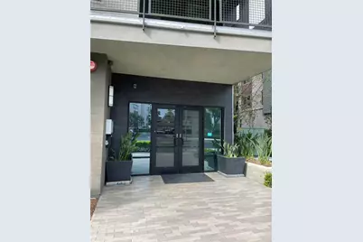 1440 Nolita, Irvine, CA 92612 - Photo 1