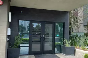 1440 Nolita, Irvine, CA 92612 - Photo 1