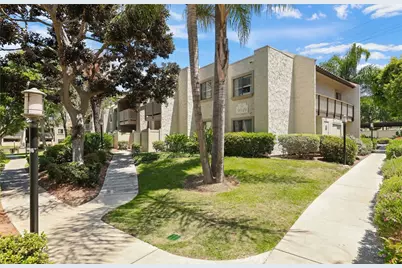 9949 Azuaga #G103, San Diego, CA 92129 - Photo 1