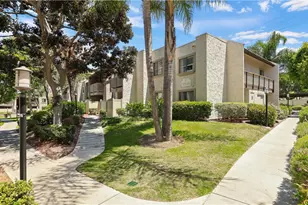 9949 Azuaga, San Diego, CA 92129 - Photo 1