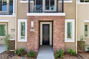 405 Lotus Dr, San Marcos, CA 92069 - Photo 1