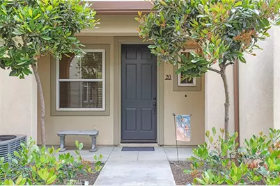 20 Paseo Del Rey, San Clemente, CA 92673 - Photo 1