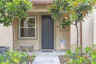 20 Paseo Del Rey, San Clemente, CA 92673 - Photo 1