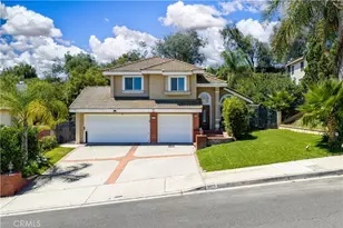 3075 Spyglass Ct, Chino Hills, CA 91709 - Photo 1