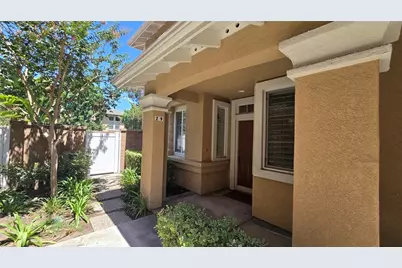 29 Carnation, Irvine, CA 92618 - Photo 1