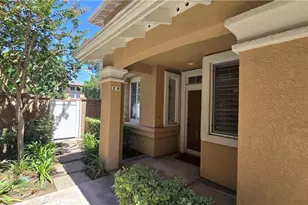 29 Carnation, Irvine, CA 92618 - Photo 1