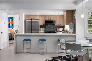 2023 N Via Miraleste, Palm Springs, CA 92262 - Photo 1