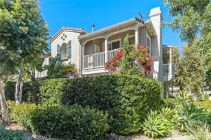 23 Notchbrook, Ladera Ranch, CA 92694 - Photo 1