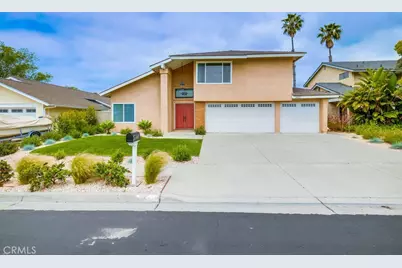 24511 Jeremiah Drive, Dana Point, CA 92629 - Photo 1