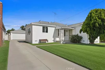 10731 Amery Avenue, South Gate, CA 90280 - Photo 1