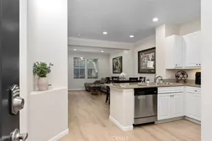 3102 Watermarke Pl, Irvine, CA 92612 - Photo 1