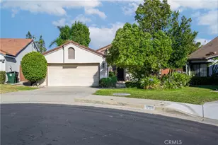 1248 Brookdale, Upland, CA 91784 - Photo 1