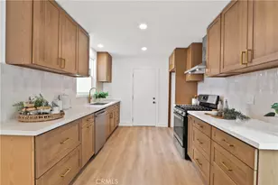 802 Bejay Pl, San Pedro, CA 90731 - Photo 1