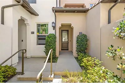 184 Elkhorn, Irvine, CA 92618 - Photo 1