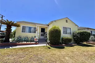 9786 Roma, Pico Rivera, CA 90660 - Photo 1