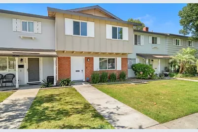 9562 Cornwall, Huntington Beach, CA 92646 - Photo 1