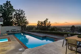 24981 Sausalito, Laguna Hills, CA 92653 - Photo 1