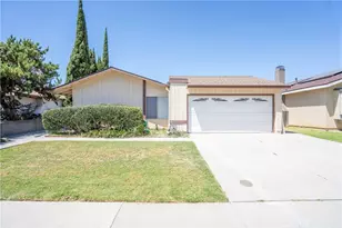 19615 Fagan Way, Cerritos, CA 90703 - Photo 1