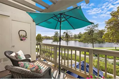 13 Brisa Del Lago, Rancho Santa Margarita, CA 92688 - Photo 1