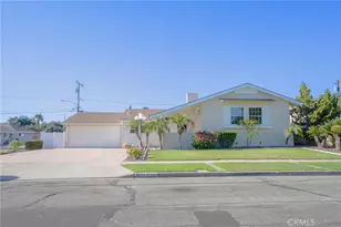 2403 E Romneya, Anaheim, CA 92806 - Photo 1