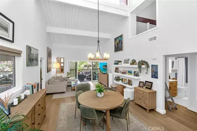 31387 E Nine, Laguna Niguel, CA 92677 - Photo 1