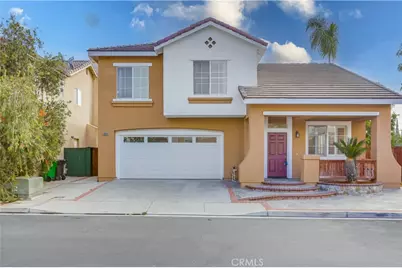 14656 Acacia, Westminster, CA 92844 - Photo 1