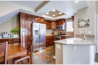 28882 Canyon Point, Lake Forest, CA 92679 - Photo 1