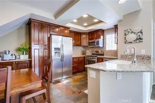 28882 Canyon Point, Lake Forest, CA 92679 - Photo 1
