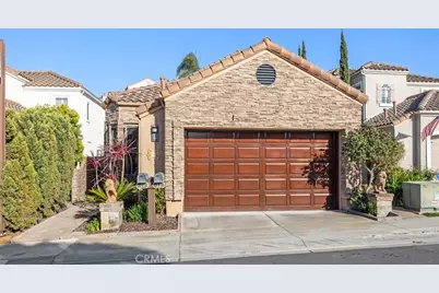 12 Dauphin, Dana Point, CA 92629 - Photo 1