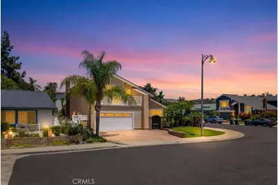 27301 Via San Pedro, Mission Viejo, CA 92692 - Photo 1
