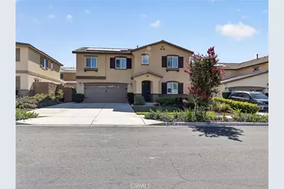 6357 Goldfinch Way, Fontana, CA 92336 - Photo 1