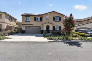 6357 Gold Finch Way, Fontana, CA 92336 - Photo 1