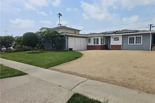 10301 McClure, Garden Grove, CA 92843 - Photo 1