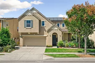 5155 S Oxford Ln, Ontario, CA 91762 - Photo 1