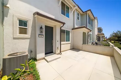 4016 E Peony Paseo Unit #4, Ontario, CA 91761 - Photo 1