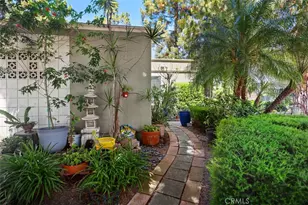 4 Via Castilla, Laguna Woods, CA 92637 - Photo 1