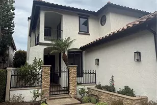 35 Costa Del Sol, Dana Point, CA 92629 - Photo 1