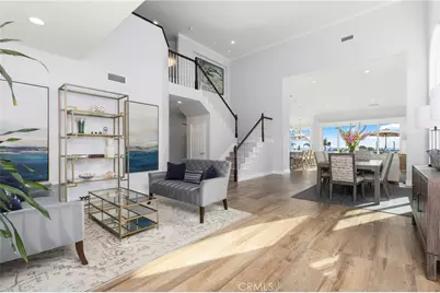 5 Sun Terrace, Laguna Niguel, CA 92677 - Photo 1