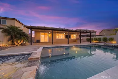 24669 La Barca, Moreno Valley, CA 92551 - Photo 1